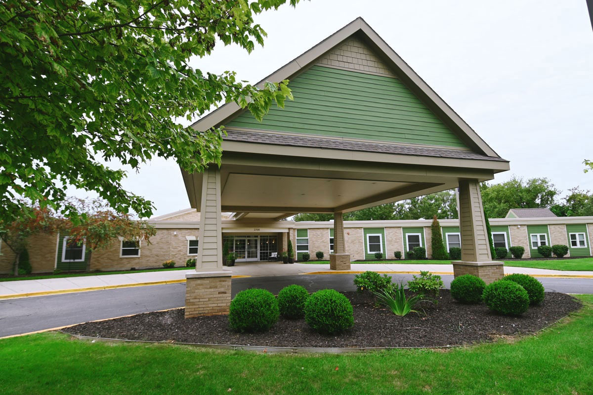 Home The Cortland Wyoming